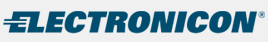 ELECTRONICON Kondensatoren GmbH