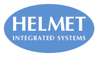 Helmet Integrated Systems Ltd