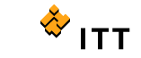 IIT TECH CO., LTD.