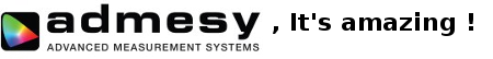 Admesy