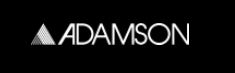 Adamson Systems Engineering