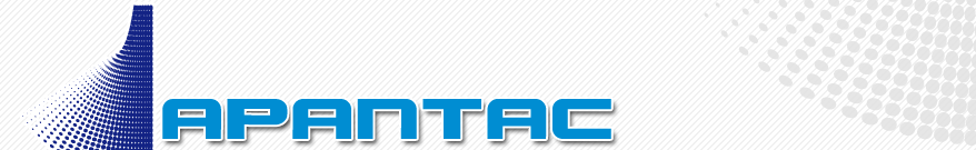 Apantac, LLC