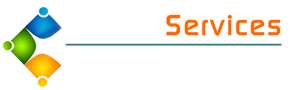 Indies