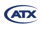 ATX Networks