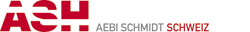 Aebi & Co. AG Maschinenfabrik