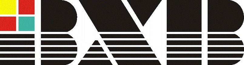 BXB Electronics Co. Ltd.