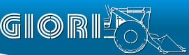 GIORI PARTS Srl