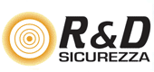 R & D SECURITY SRL
