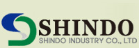 SHINDO INDUSTRY CO. LTD