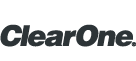 ClearOne