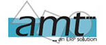 AMT Apparel