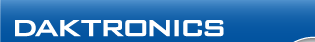 Daktronics, Inc.