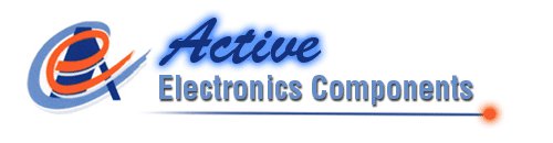 ACTIVE ELECTRONICS