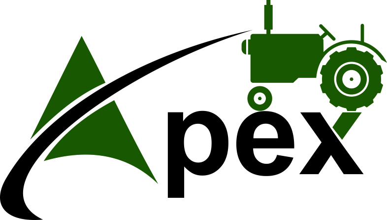 Apex Tractor Spares