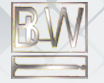 BLW Engine Valves