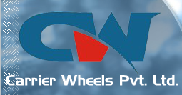 Carrier Wheels Pvt Ltd
