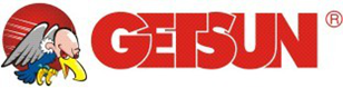 Guangzhou Helioson Car Care Co Ltd