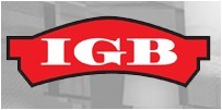 Indo German Brakes Pvt Ltd