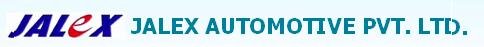 Jalex Automotive Pvt Ltd