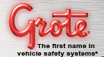 Grote Industries