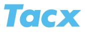 TACX