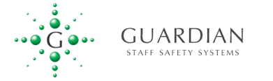 Guardian Staff Safety Systems