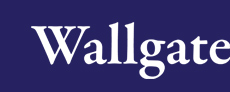 Wallgate Ltd