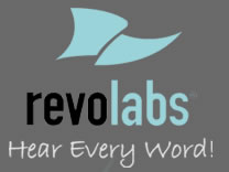 Revolabs