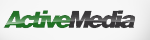 ACTIVE MEDIA CORP.
