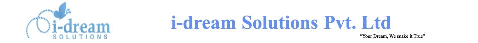 Majestic Dream Solution Co., Ltd.
