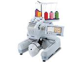 Brother Sewing Machines
