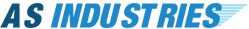 A. S. Industries