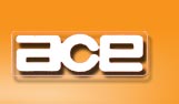 ACE Infrastructure