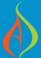 Aditi Solar Pvt. Ltd.