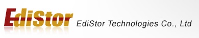 Edistor Technologies