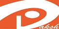 Daksh Energy Systems