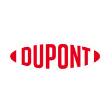 Du Pont