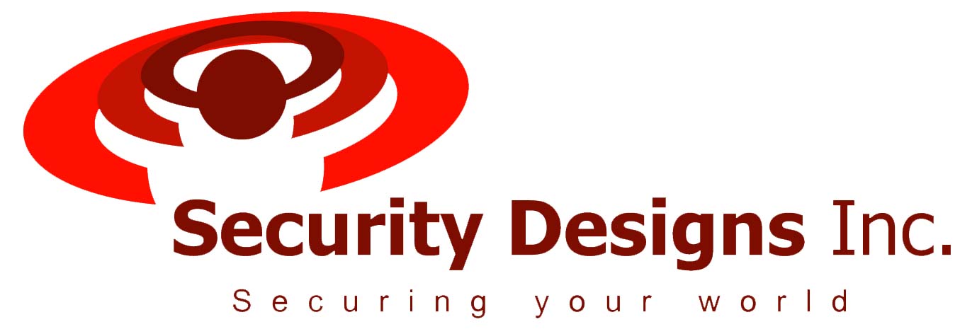 Security Design, Inc.