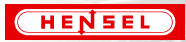 HENSEL