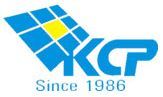 KCP Solar Industry (Fronius Solar)