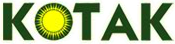 Kotak Urja Pvt Ltd