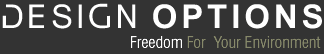 Design Options