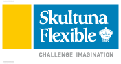 Skultuna Flexible AB