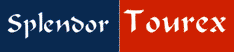 Splendor Tourex Pvt. Ltd