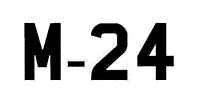 M-24