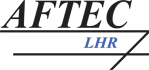 AFTEC LHR LTD