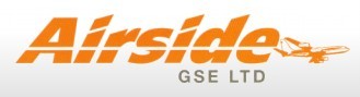 AIRSIDE GSE LIMITED
