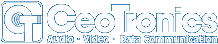CeoTronics