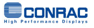 CONRAC GmbH