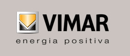 VIMAR HELLAS SA